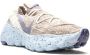 Nike Air Force 1 React low-top sneakers Wit - Thumbnail 10