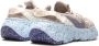 Nike Air Force 1 React low-top sneakers Wit - Thumbnail 11