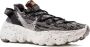 Nike SB Dunk high-top sneakers Wit - Thumbnail 2