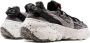 Nike SB Dunk high-top sneakers Wit - Thumbnail 3