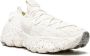 Nike Air Tuned Max low-top sneakers Blauw - Thumbnail 2