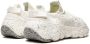Nike Air Tuned Max low-top sneakers Blauw - Thumbnail 3