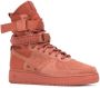 Nike Special Field Air Force 1 sneakers Roze - Thumbnail 2