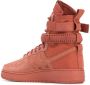Nike Special Field Air Force 1 sneakers Roze - Thumbnail 3
