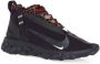 Nike State Emergency React sneakers Zwart - Thumbnail 10
