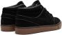 Nike "ZoomX Vaporfly NEXT% 2 Kokosmelk Ghost Green sneakers" Beige - Thumbnail 11