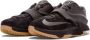 Nike Suède KD 7 EXT QS sneakers Bruin - Thumbnail 2