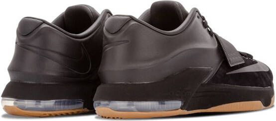 Nike Suède KD 7 EXT QS sneakers Bruin