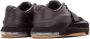 Nike Suède KD 7 EXT QS sneakers Bruin - Thumbnail 3