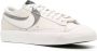 Nike Air Force 1 low-top sneakers Wit - Thumbnail 10