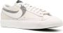 Nike x UNDEFEATED Air Force 1 sneakers Grijs - Thumbnail 10