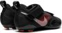 Nike Super Rep fiets schoenen Zwart - Thumbnail 12