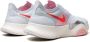 Nike Super Rep Go 2 low-top sneakers Grijs - Thumbnail 3