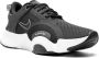 Nike Super Rep Go 2 low-top sneakers Zwart - Thumbnail 2