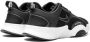 Nike ACG Moc 3.5 slip-on sneakers Beige - Thumbnail 3