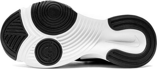 Nike ACG Moc 3.5 slip-on sneakers Beige - Foto 4