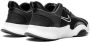Nike Super Rep Go 2 low-top sneakers Zwart - Thumbnail 3