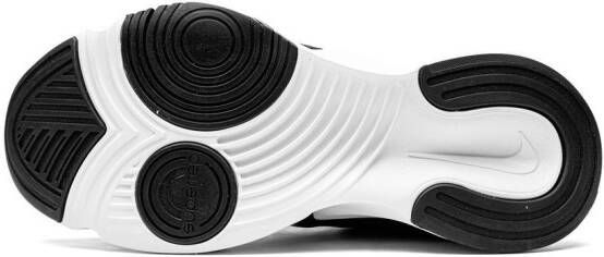 Nike "x Union Cortez Grain low-top sneakers " Beige - Foto 8