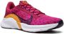 Nike Air Max Dawn low-top sneakers Roze - Thumbnail 5