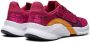 Nike Air Max Dawn low-top sneakers Roze - Thumbnail 6