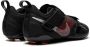 Nike Zoom Rize 2 TB Promo sneakers Grijs - Thumbnail 3