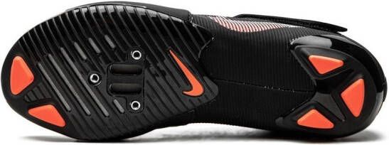 Nike SuperRep Cycle schoenen Zwart