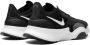 Nike SuperRep Go 2 low-top sneakers Zwart - Thumbnail 3