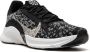 Nike "SuperRep Go 3 Flyknit Next Nature sneakers" Zwart - Thumbnail 2