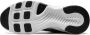 Nike "SuperRep Go 3 Flyknit Next Nature sneakers" Zwart - Thumbnail 4