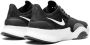 Nike SuperRep Go low-top sneakers Zwart - Thumbnail 7