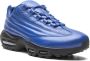 Nike "Supreme x Air Max 95 Lux Hyper Cobalt sneakers" Blauw - Thumbnail 2