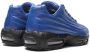 Nike "Supreme x Air Max 95 Lux Hyper Cobalt sneakers" Blauw - Thumbnail 3