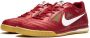 Nike Supreme x SB Gato QS sneakers Rood - Thumbnail 2