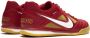 Nike Supreme x SB Gato QS sneakers Rood - Thumbnail 3