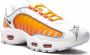 Nike x Comme Des Garçons Air Max sneakers Zwart - Thumbnail 6