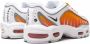Nike x Comme Des Garçons Air Max sneakers Zwart - Thumbnail 7