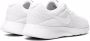 Nike "Dunk Low Premium Teen Wolf sneakers" Geel - Thumbnail 13