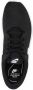 Nike Tanjun low-top sneakers Zwart - Thumbnail 4