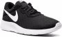 Nike SB Zoom Janoski RM sneakers Beige - Thumbnail 2