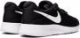 Nike SB Zoom Janoski RM sneakers Beige - Thumbnail 3