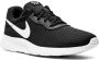 Nike Tanjun low-top sneakers Zwart - Thumbnail 2