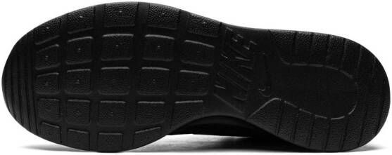 Nike "ZoomX Vaporfly Next% 2 Raptors sneakers" Zwart - Foto 4