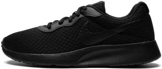 Nike "ZoomX Vaporfly Next% 2 Raptors sneakers" Zwart - Foto 5