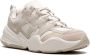 Nike "Tech Hera Light Orewood brown sneakers" Beige - Thumbnail 6