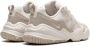 Nike "Tech Hera Light Orewood brown sneakers" Beige - Thumbnail 7