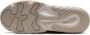 Nike "Tech Hera Light Orewood brown sneakers" Beige - Thumbnail 8