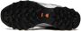 Nike Air Force 1 Shadow sneakers Blauw - Thumbnail 7
