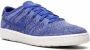 Nike Tennis Classic Ultra Flyknit sneakers Blauw - Thumbnail 2