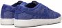 Nike Tennis Classic Ultra Flyknit sneakers Blauw - Thumbnail 3