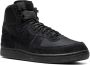 Nike Terminator high-top "Hiking Boot Triple Black" sneakers Zwart - Thumbnail 6
